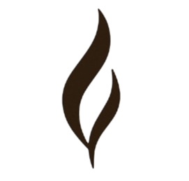 ChatGPT_Image_May_18__2025__06_30_40_AM-removebg-preview (2)