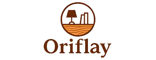 Oriflay